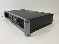 Qsc (cxd4-2q), channel network processing amplifier - afbeelding 4 van  6