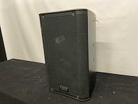 Qsc k8 actieve speaker - afbeelding 1 van  6