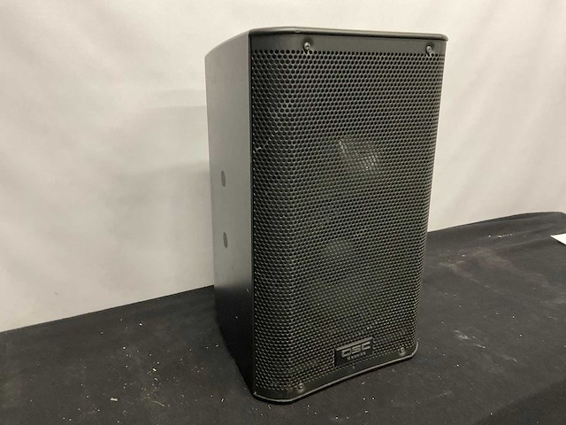 Qsc k8 actieve speaker - afbeelding 2 van  6