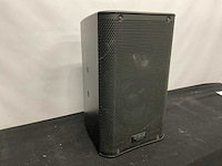Qsc k8 actieve speaker - afbeelding 2 van  6
