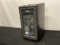 Qsc k8 actieve speaker - afbeelding 3 van  6