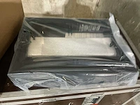 Qsc kla af12 flyframe audio diversen