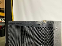 Qsc kw122 qsc actieve speaker (2x) - afbeelding 5 van  7