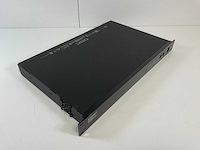 Qsc (qsyscore-110f) professional audio & video control processor - afbeelding 2 van  7