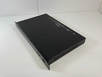 Qsc (qsyscore-110f) professional audio & video control processor - afbeelding 3 van  7