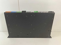 Qsc (qsyscore-110f) professional audio & video control processor - afbeelding 5 van  7