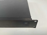 Qsc (qsyscore-110f) professional audio & video control processor - afbeelding 2 van  6