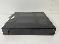 Qsc (spa4-100), 4-channel power amplifier (3x) - afbeelding 5 van  9