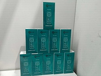 Qsmarter - draadloze video deurbellen (10x) - afbeelding 1 van  4