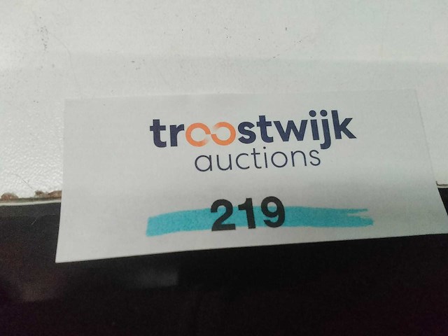 Qsmarter - draadloze video deurbellen (10x) - afbeelding 4 van  4