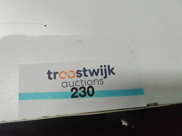 Qsmarter - draadloze video deurbellen (10x) - afbeelding 4 van  4