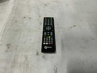 Qsmarter - qserie2043 - televisie - afbeelding 1 van  2