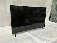 Qsmarter - qserie2043 - televisie - afbeelding 5 van  11