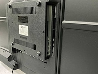 Qsmarter - qserie2043 - televisie - afbeelding 10 van  11