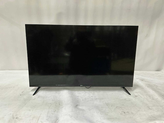 Qsmarter - qserie2043 - televisie - afbeelding 2 van  11