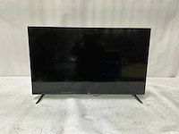 Qsmarter - qserie2043 - televisie - afbeelding 2 van  11