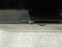 Qsmarter - qserie2043 - televisie - afbeelding 4 van  11