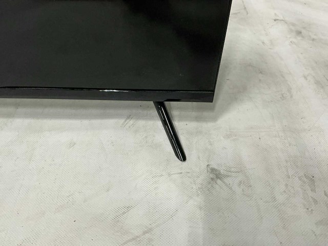 Qsmarter - qserie2043 - televisie - afbeelding 5 van  11