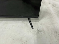 Qsmarter - qserie2043 - televisie - afbeelding 5 van  11