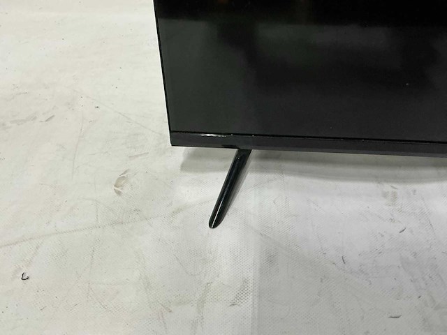 Qsmarter - qserie2043 - televisie - afbeelding 6 van  11