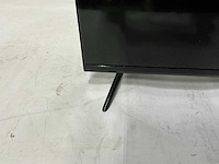 Qsmarter - qserie2043 - televisie - afbeelding 6 van  11