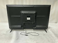 Qsmarter - qserie2043 - televisie - afbeelding 7 van  11