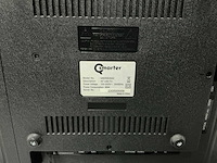 Qsmarter - qserie2043 - televisie - afbeelding 8 van  11