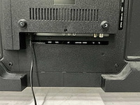 Qsmarter - qserie2043 - televisie - afbeelding 9 van  11