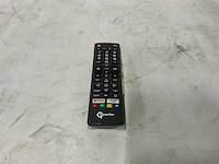 Qsmarter - qseries1043 - televisie 43 inch - afbeelding 2 van  10