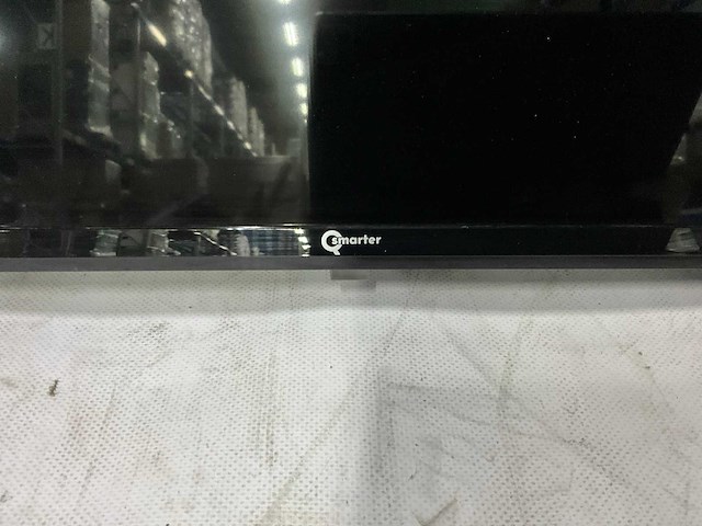 Qsmarter - qseries1043 - televisie 43 inch - afbeelding 5 van  10