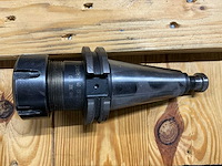 Qth sk40 freesgereedschap freeshouders sk40 houders (75x) - afbeelding 5 van  7