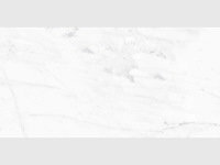 Qua granite calacatta gepolijst 60x60 cm tegel 46,08 m² - afbeelding 5 van  10