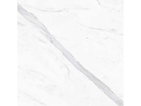 Qua granite calacatta gepolijst 60x60 cm tegel 46,08 m² - afbeelding 3 van  10