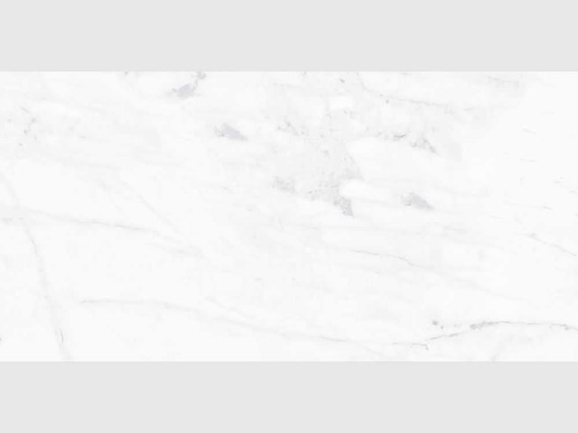 Qua granite calacatta gepolijst 60x60 cm tegel 46,08 m² - afbeelding 4 van  10