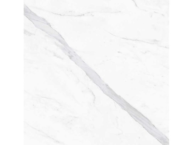 Qua granite calacatta gepolijst 60x60 cm tegel 92,16 m² - afbeelding 3 van  5