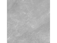 Qua granite pulpis grijs gepolijst vloertegel 100x100 cm 60 m² - afbeelding 12 van  14