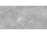 Qua granite pulpis grijs gepolijst vloertegel 100x100 cm 60 m² - afbeelding 11 van  11