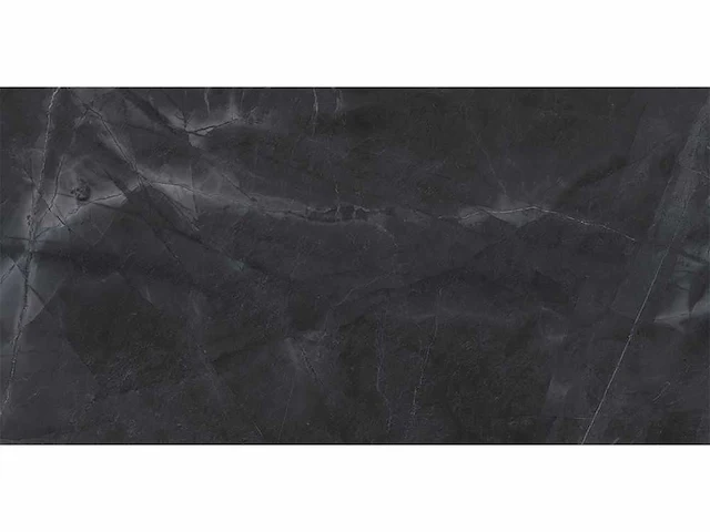 Qua granite space anthracite gepolijst vloertegel 60x60 cm 46,08 m² - afbeelding 5 van  8