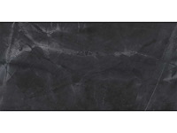 Qua granite space anthracite gepolijst vloertegel 60x60 cm 46,08 m² - afbeelding 4 van  8