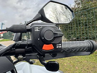 Quad 4x4, outlander, 1000cc coc documenten, 2026 - afbeelding 5 van  27