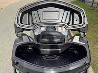 Quad 4x4, outlander, 1000cc coc documenten, 2026 - afbeelding 17 van  27