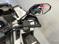 Quad brcp - outlander 1000cc - 4x4- coc documenten - bouwjaar 2026 - topkoffer - afbeelding 8 van  29