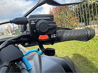 Quad brcp - outlander 1000cc - 4x4- coc documenten - bouwjaar 2026 - afbeelding 2 van  18