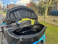 Quad brcp - outlander 1000cc - 4x4- coc documenten - bouwjaar 2026 - afbeelding 7 van  18