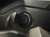 Quad brcp - outlander 1000cc - 4x4- coc documenten - bouwjaar 2026 - afbeelding 24 van  30