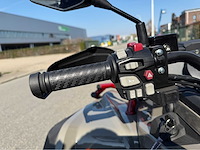 Quad brcp - outlander 1000cc - 4x4- coc documenten - bouwjaar 2026 - afbeelding 13 van  27