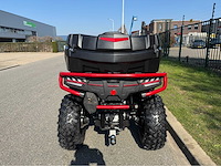 Quad brcp - outlander 1000cc - 4x4- coc documenten - bouwjaar 2026 - afbeelding 26 van  27