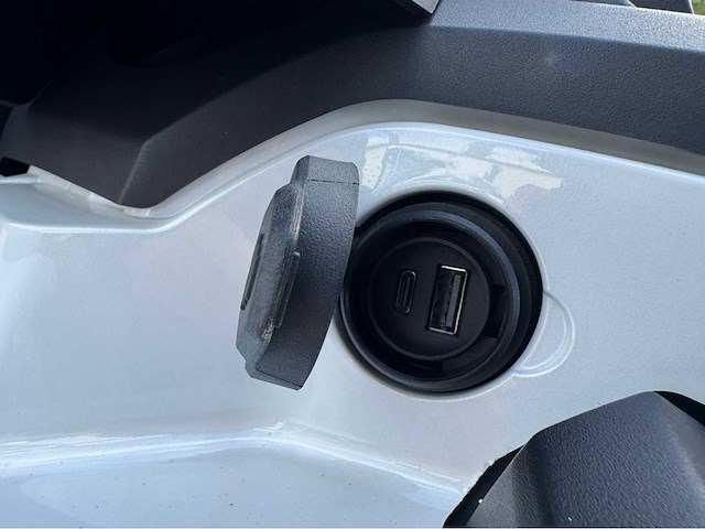 Quad brcp - outlander 1000cc - 4x4- coc documenten - bouwjaar 2026 - afbeelding 7 van  20