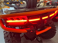 Quad brcp - outlander 1000cc - 4x4- coc documenten - bouwjaar 2026 - afbeelding 12 van  20