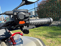 Quad brcp - outlander 1000cc - 4x4- coc documenten - bouwjaar 2026 - afbeelding 12 van  20